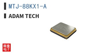 MTJ-88KX1-A ͼƬ